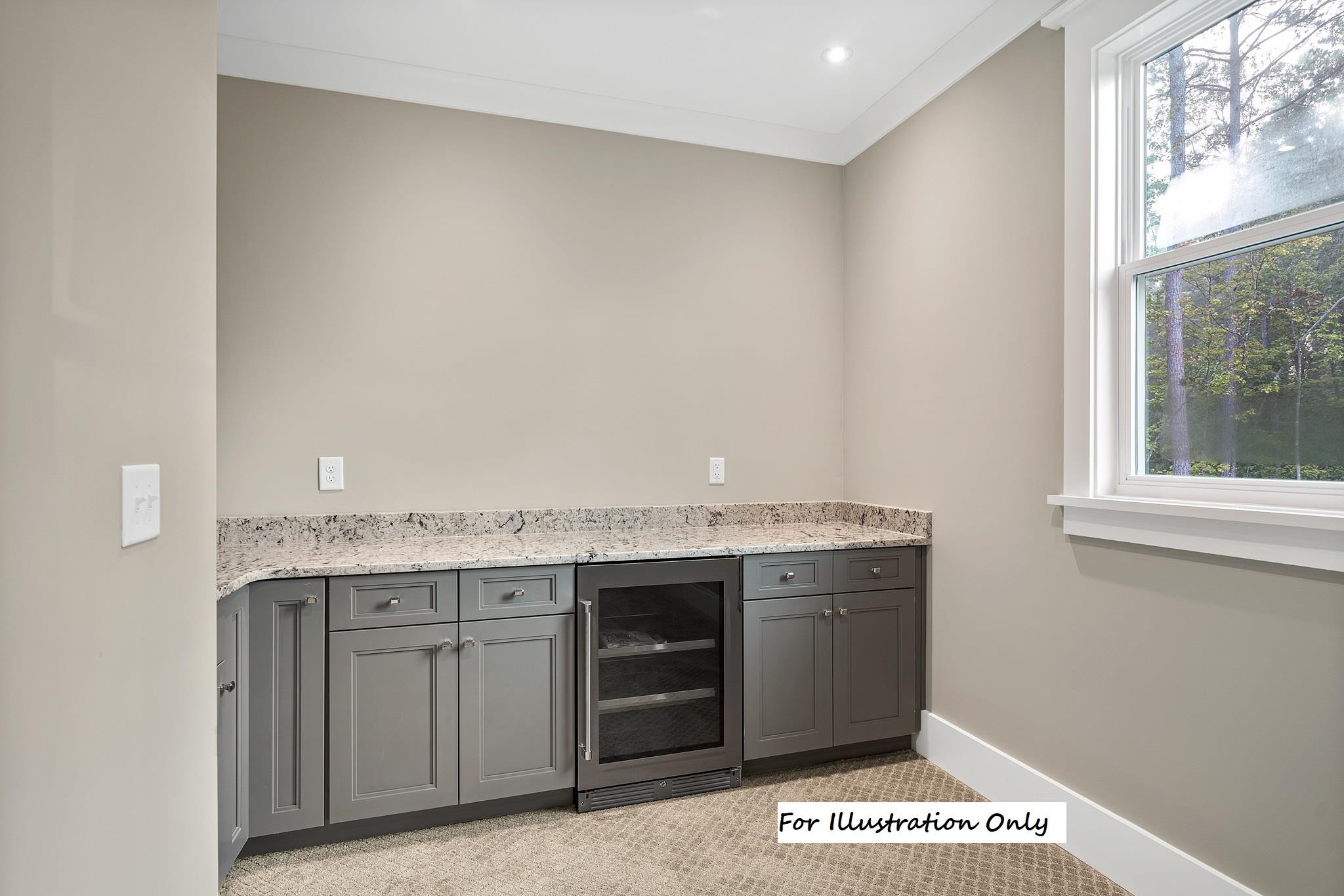 912 Keith Road Wake Forest, NC 27587 - Photo 30 of 36 Photo 30