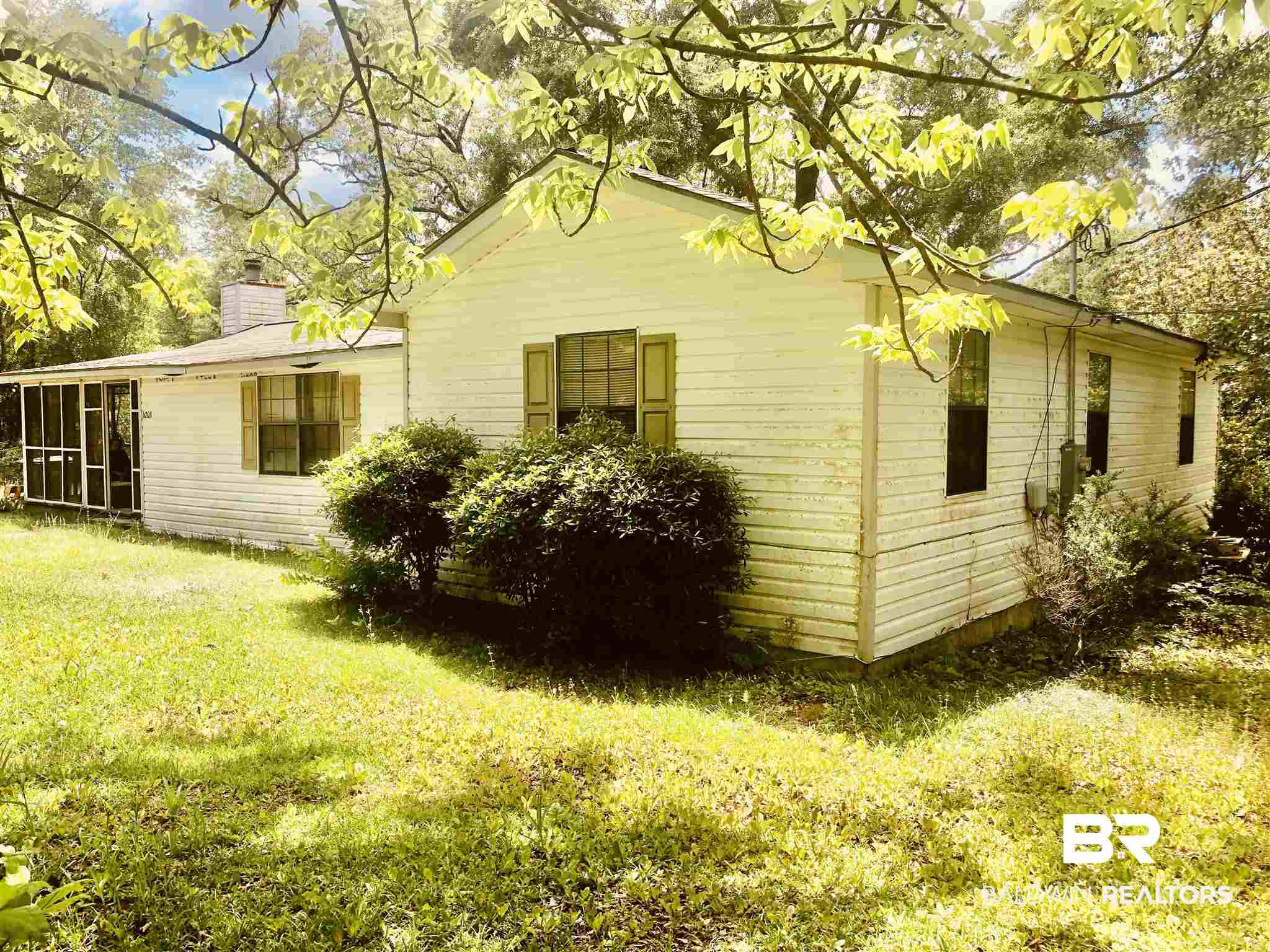 6203 Cynthia Drive Semmes, AL 36575 - Photo 4 of 17