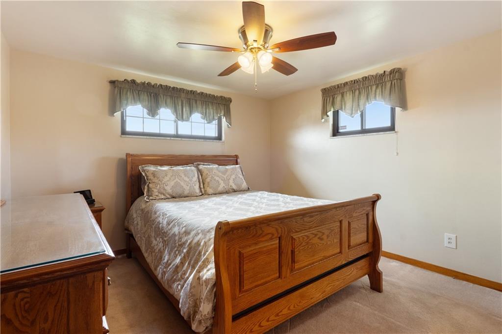 232 Lenore Drive McKees Rocks, PA 15136 - Photo 15 of 32