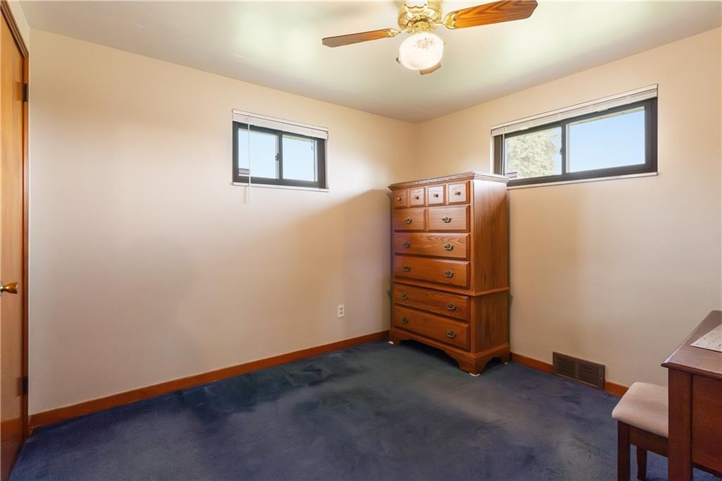 232 Lenore Drive McKees Rocks, PA 15136 - Photo 17 of 32