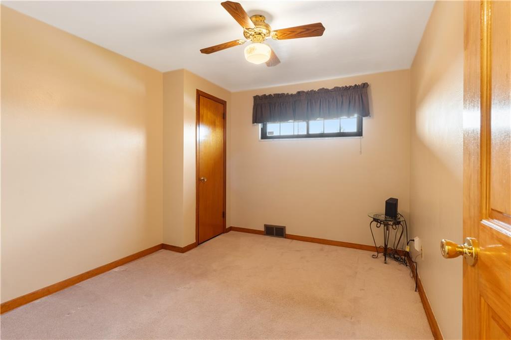 232 Lenore Drive McKees Rocks, PA 15136 - Photo 18 of 32