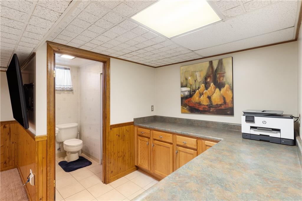 232 Lenore Drive McKees Rocks, PA 15136 - Photo 25 of 32