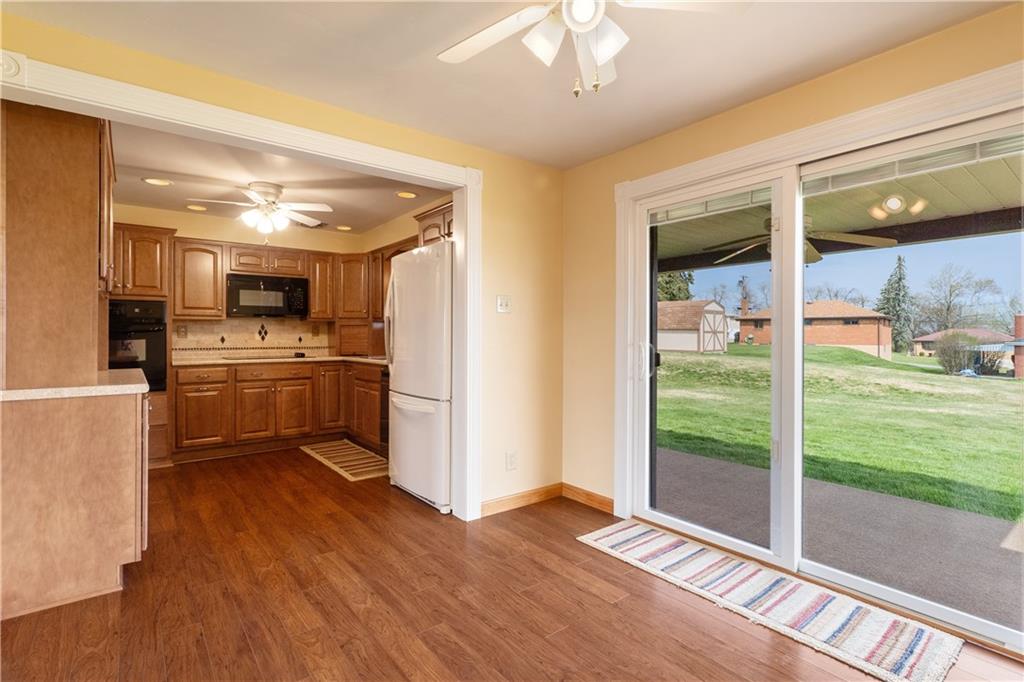 232 Lenore Drive McKees Rocks, PA 15136 - Photo 10 of 32