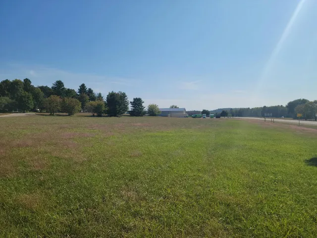$51,300 | Lot 3 Charlotte Street, Boyceville, WI 54725