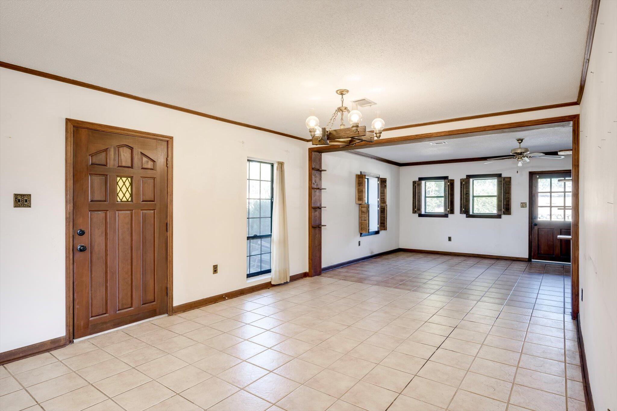 5974 Deans Bridge Road Blythe, GA 30805 - Photo 5 of 50 05-005-