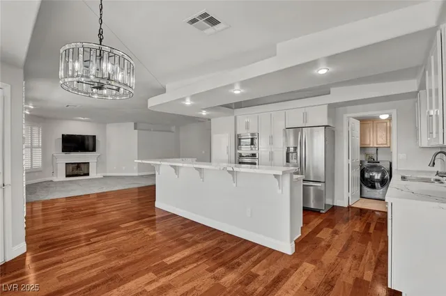 $624,900 | 144 Lake Mountain Drive, Boulder City, NV 89005