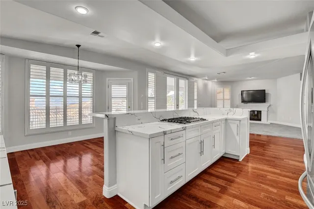 $624,900 | 144 Lake Mountain Drive, Boulder City, NV 89005