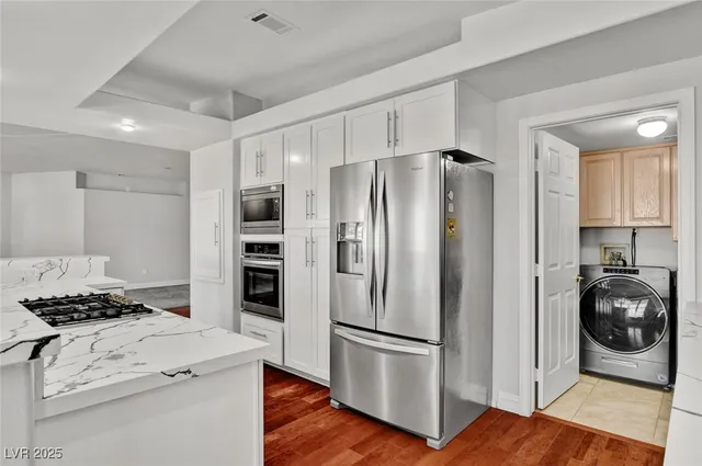 $624,900 | 144 Lake Mountain Drive, Boulder City, NV 89005