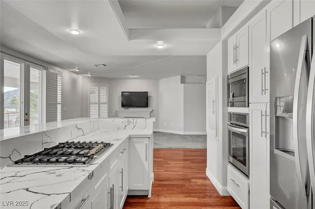 $624,900 | 144 Lake Mountain Drive, Boulder City, NV 89005