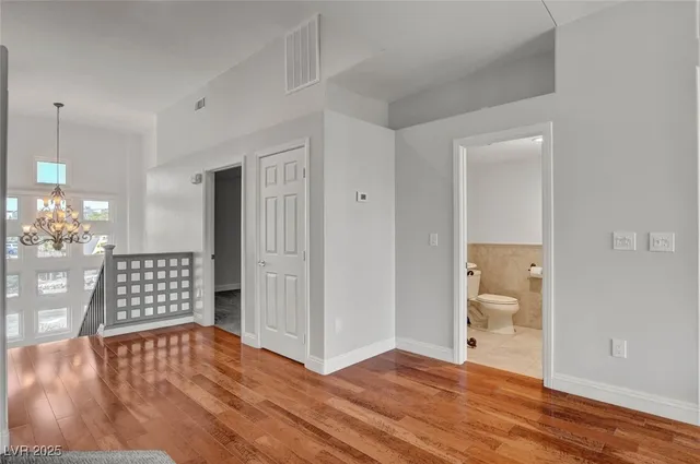 $624,900 | 144 Lake Mountain Drive, Boulder City, NV 89005