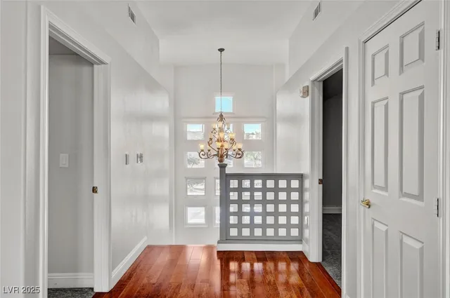 $624,900 | 144 Lake Mountain Drive, Boulder City, NV 89005