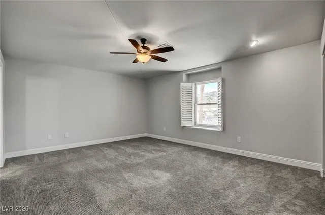 $624,900 | 144 Lake Mountain Drive, Boulder City, NV 89005