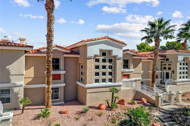 $624,900 | 144 Lake Mountain Drive, Boulder City, NV 89005