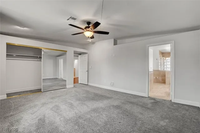 $624,900 | 144 Lake Mountain Drive, Boulder City, NV 89005