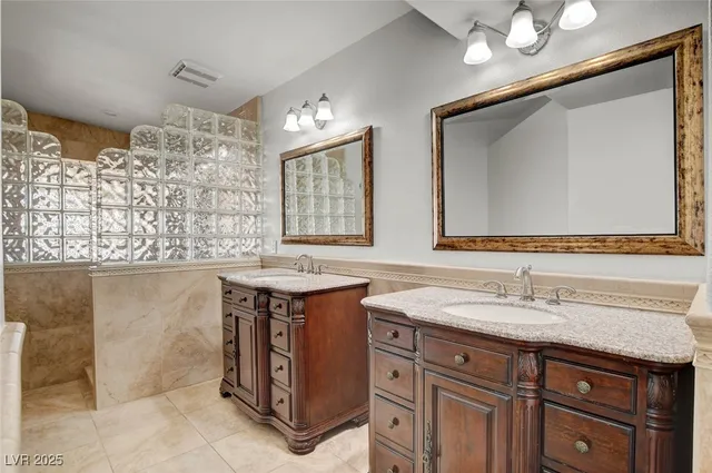 $624,900 | 144 Lake Mountain Drive, Boulder City, NV 89005