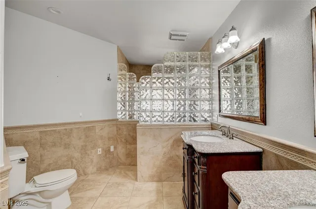 $624,900 | 144 Lake Mountain Drive, Boulder City, NV 89005