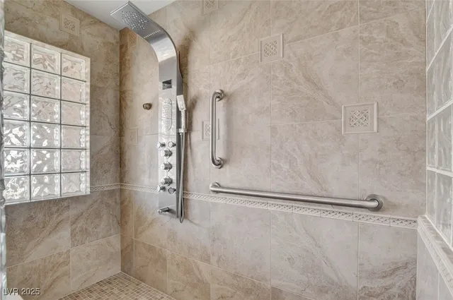 $624,900 | 144 Lake Mountain Drive, Boulder City, NV 89005