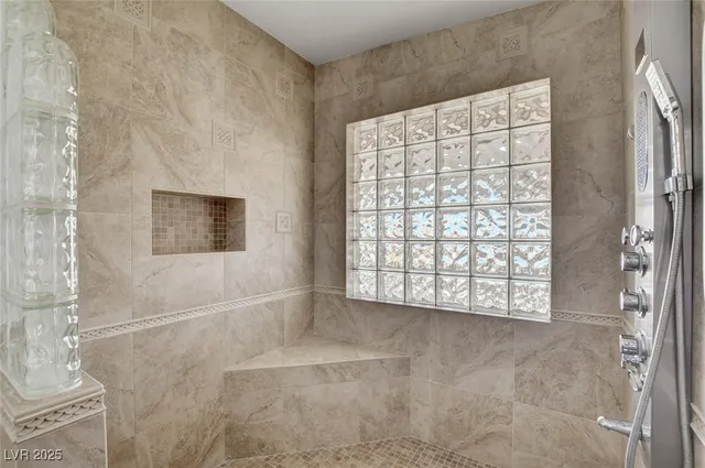 $624,900 | 144 Lake Mountain Drive, Boulder City, NV 89005