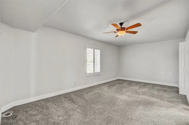 $624,900 | 144 Lake Mountain Drive, Boulder City, NV 89005