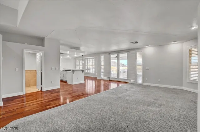 $624,900 | 144 Lake Mountain Drive, Boulder City, NV 89005