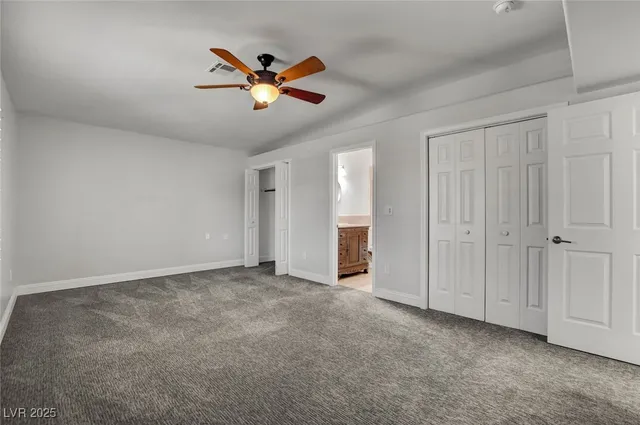 $624,900 | 144 Lake Mountain Drive, Boulder City, NV 89005