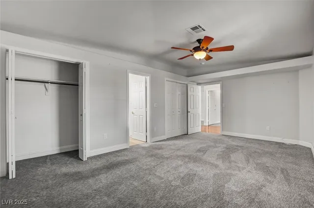 $624,900 | 144 Lake Mountain Drive, Boulder City, NV 89005