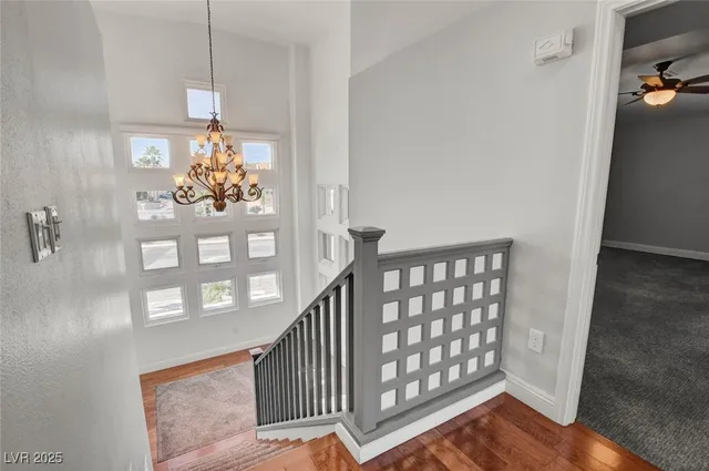 $624,900 | 144 Lake Mountain Drive, Boulder City, NV 89005