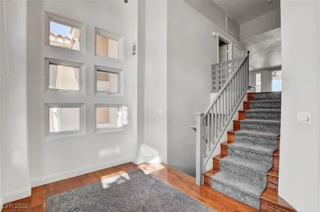 $624,900 | 144 Lake Mountain Drive, Boulder City, NV 89005