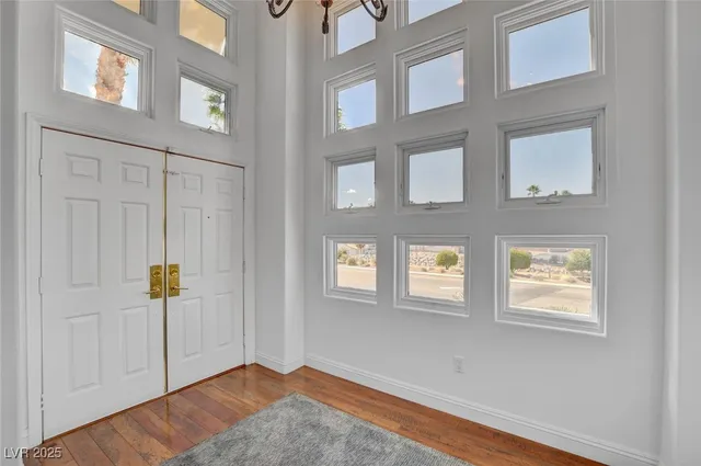 $624,900 | 144 Lake Mountain Drive, Boulder City, NV 89005