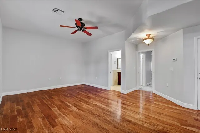 $624,900 | 144 Lake Mountain Drive, Boulder City, NV 89005