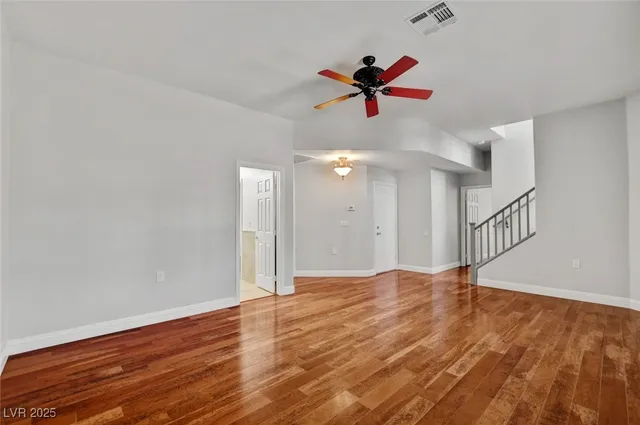 $624,900 | 144 Lake Mountain Drive, Boulder City, NV 89005