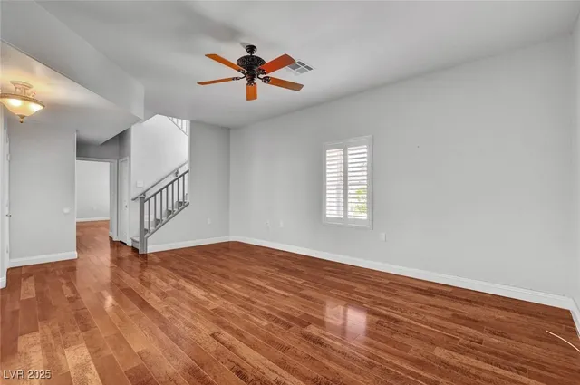 $624,900 | 144 Lake Mountain Drive, Boulder City, NV 89005