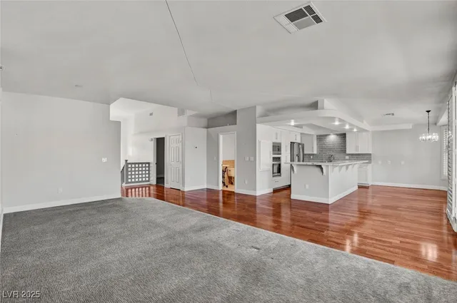 $624,900 | 144 Lake Mountain Drive, Boulder City, NV 89005