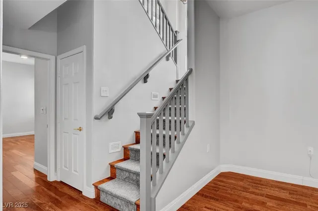 $624,900 | 144 Lake Mountain Drive, Boulder City, NV 89005