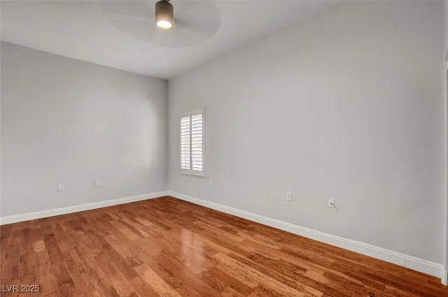 $624,900 | 144 Lake Mountain Drive, Boulder City, NV 89005