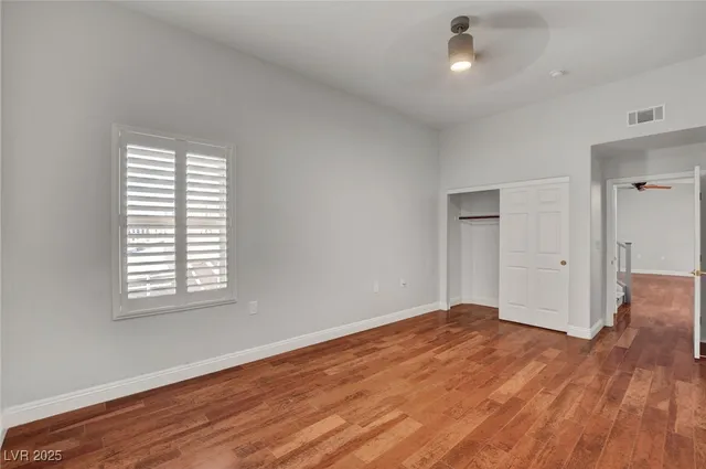 $624,900 | 144 Lake Mountain Drive, Boulder City, NV 89005