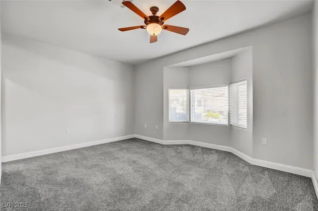 $624,900 | 144 Lake Mountain Drive, Boulder City, NV 89005