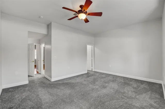 $624,900 | 144 Lake Mountain Drive, Boulder City, NV 89005