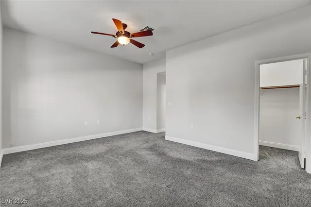 $624,900 | 144 Lake Mountain Drive, Boulder City, NV 89005