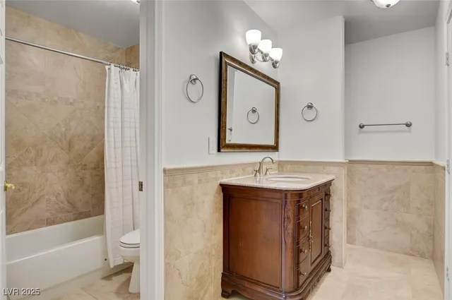 $624,900 | 144 Lake Mountain Drive, Boulder City, NV 89005