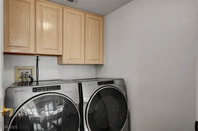 $624,900 | 144 Lake Mountain Drive, Boulder City, NV 89005