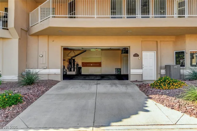 $624,900 | 144 Lake Mountain Drive, Boulder City, NV 89005