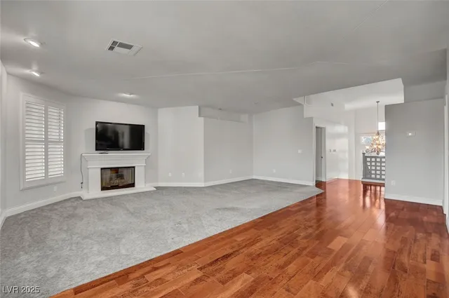 $624,900 | 144 Lake Mountain Drive, Boulder City, NV 89005