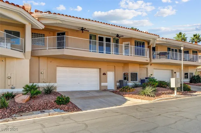 $624,900 | 144 Lake Mountain Drive, Boulder City, NV 89005