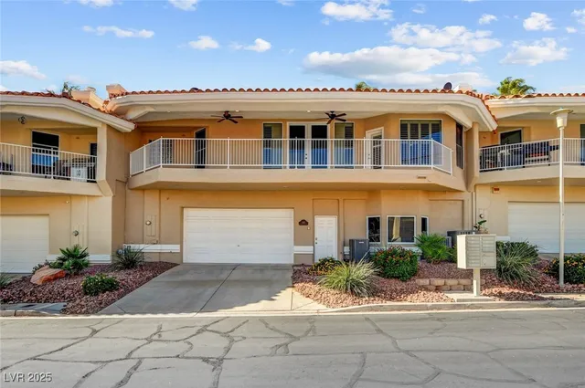 $624,900 | 144 Lake Mountain Drive, Boulder City, NV 89005