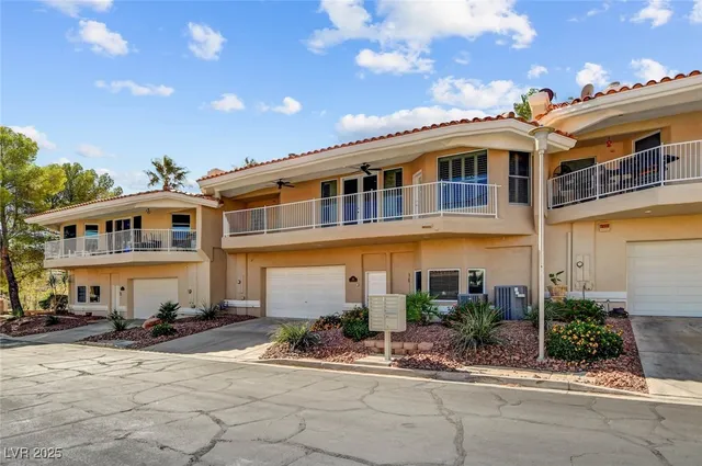 $624,900 | 144 Lake Mountain Drive, Boulder City, NV 89005