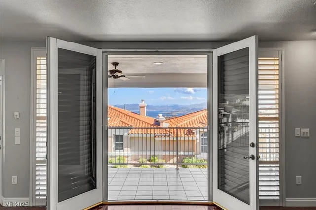 $624,900 | 144 Lake Mountain Drive, Boulder City, NV 89005