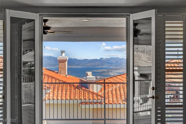 $624,900 | 144 Lake Mountain Drive, Boulder City, NV 89005