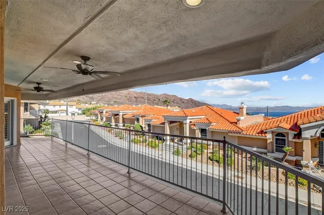 $624,900 | 144 Lake Mountain Drive, Boulder City, NV 89005