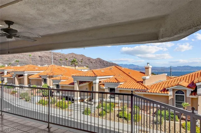 $624,900 | 144 Lake Mountain Drive, Boulder City, NV 89005